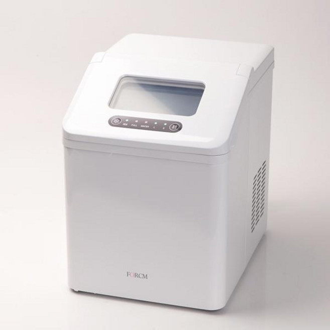 ((주)포시엠컴퍼니) 포시엠 20Kg 아이스메이커 (CM-520SF), CM-520SF