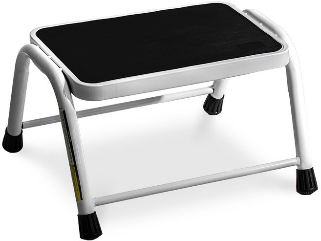 로티홈시스 계단 사다리 1단, 1개