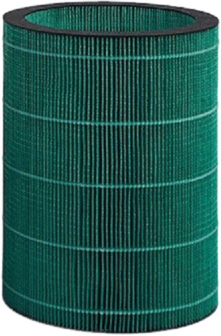 소첸 기화식가습기 전용 필터, 1개, SC-6000W 필터