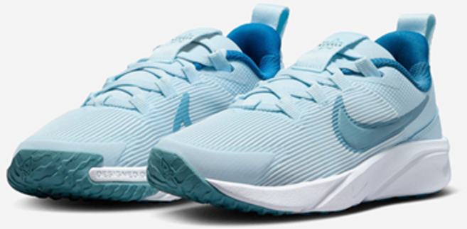 나이키 어린이 프리스쿨 러닝화 아동화