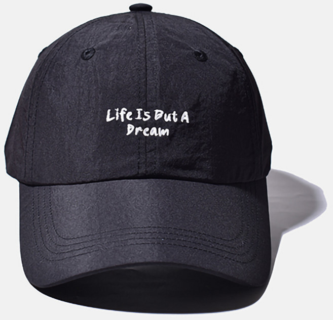 썸머 물놀이 여름 아노락 방수볼캡 워터파크 남여공용