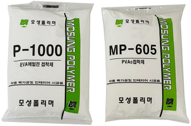 리폼플러스 접착제모음전 목공용본드 윤활제 스프레이접착제 강력본드, 1개, 1. 모성 폴리머접착제 MP-605