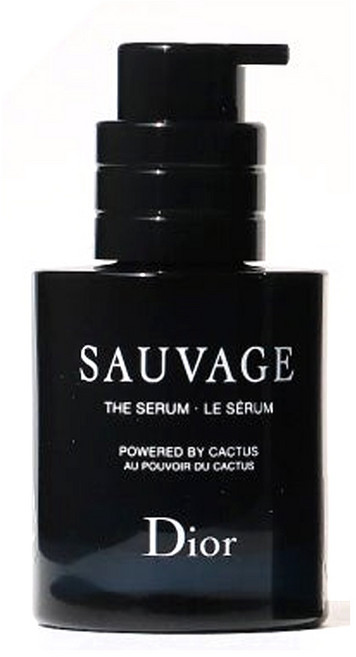 디올 옴므 더모 시스템 퍼밍 스무딩 케어 (백화점선물포장), 1개, 50ml