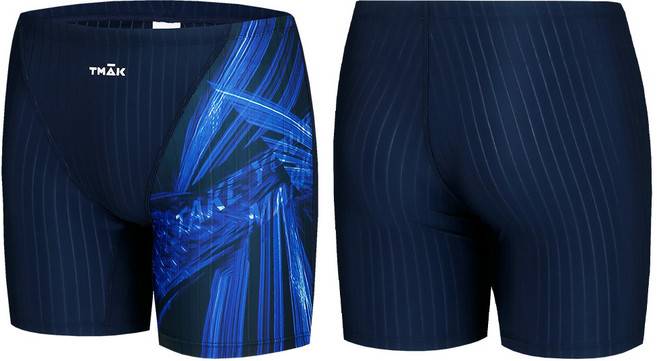 티막 남성 피트니스 3부 LKF0401