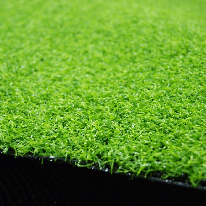 전문가용 각파이프 대형 골프망 연습장 골프네트, 1개