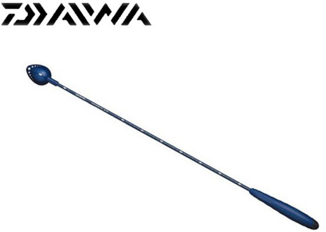 다이와 롱캐스터 드라이/밑밥주걱/낚시용품, 1개
