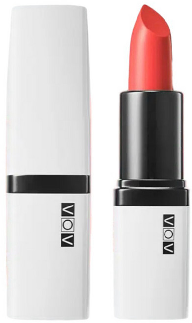 03 스파이시 코랄 보브 새틴 슬립 립스틱, 4개