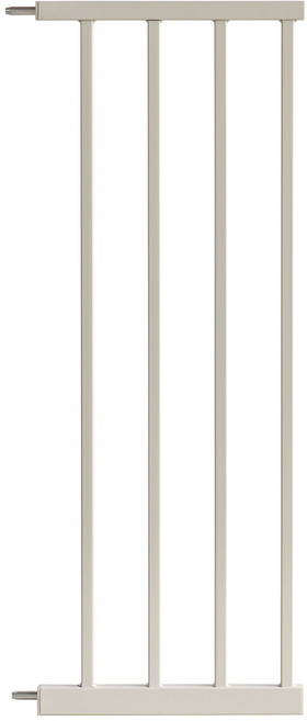 텍미홈 블라인드 안전문 반려동물 안전가드, 1개, 버치베이지