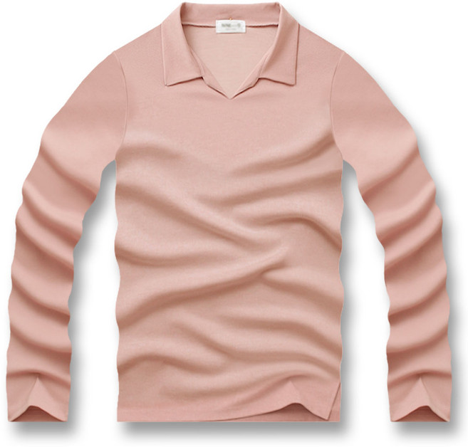 블루포스 스밀츠 오픈 카라티 남자 티셔츠 남성 봄 가을 골프티 단체티 남녀공용 커플티 [국내생산]