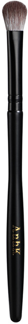 안크 클래식 베이스 아이섀도우 브러쉬, 1개
