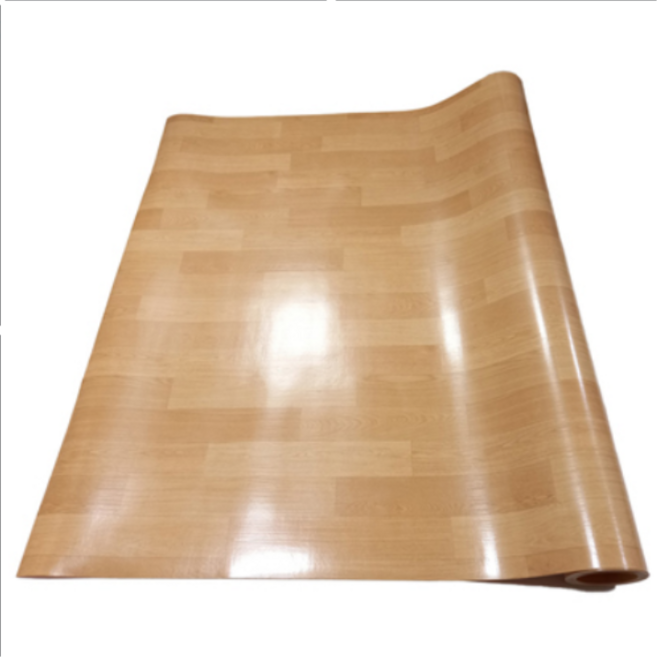 소폭장판 폭 150cm 펫트장판 모노륨장판 장판시트지보다 깔끔하고 셀프시공 쉬움, 창경궁