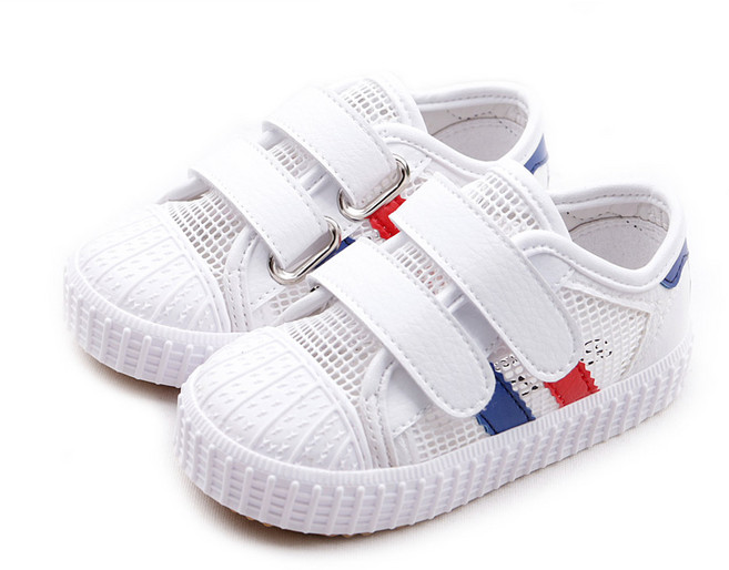 풋풋 투투 매쉬운동화 여름운동화 망사운동화 아동운동화 시원한운동화 뽕뽕이운동화