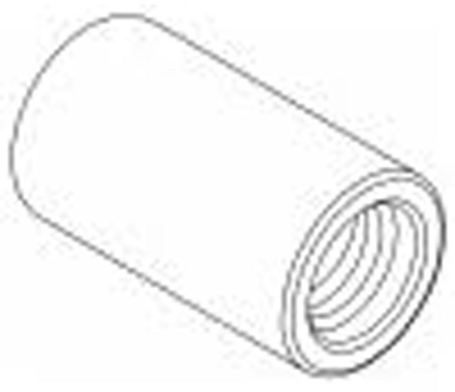 K-1140645-BN