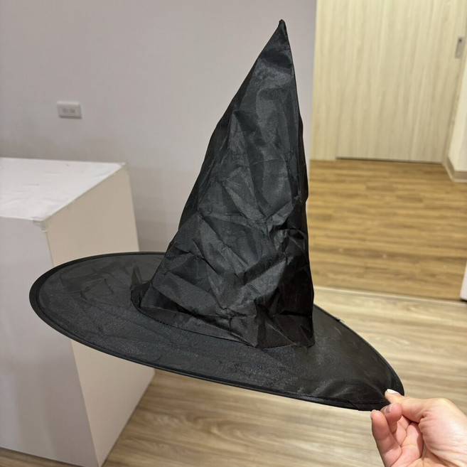 WULA烏拉 魔術 哈利波特衣服