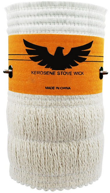 알파카 등유 난로심지 심지6번 TS-77A TS-88 TS-99 TS-231 TS-531 TS-571 TS-575 TS-757 TS-780 TS-777, 심지 6번, TS-77A_심지6번