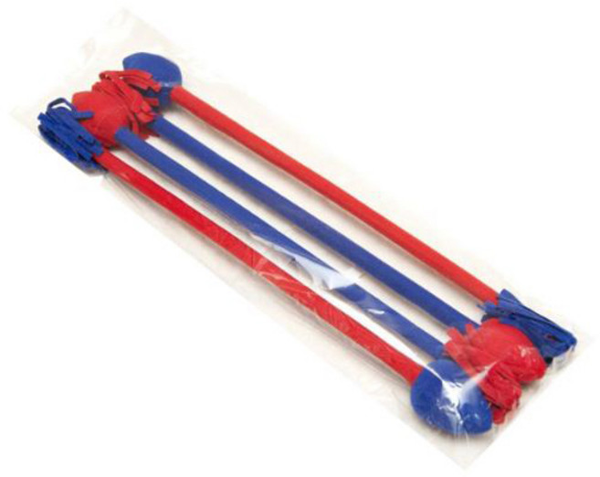 월드토이 투호놀이 화살촉 세트, 혼합 색상, 1개