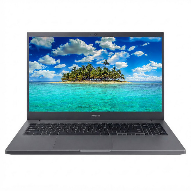 중고 노트북 Plus2 NT551XDA 가성비 인강용 (i7-1165G7 16GB SSD 256GB Win11 15.6인치 Iris Xe FHD), 삼성 노트북 Plus2 NT551XDA, WIN11 Home, 미스틱 그레이