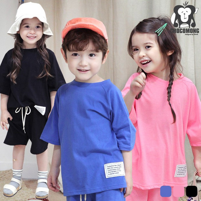 초코몽 리프라운드