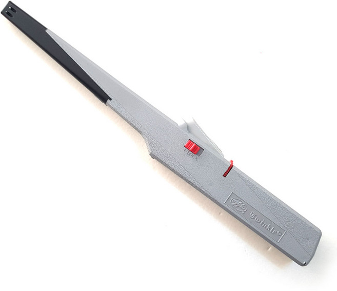 트윈클 가스총 中 (TK-300) 불총 토치 불 점화기 캠핑, 1개