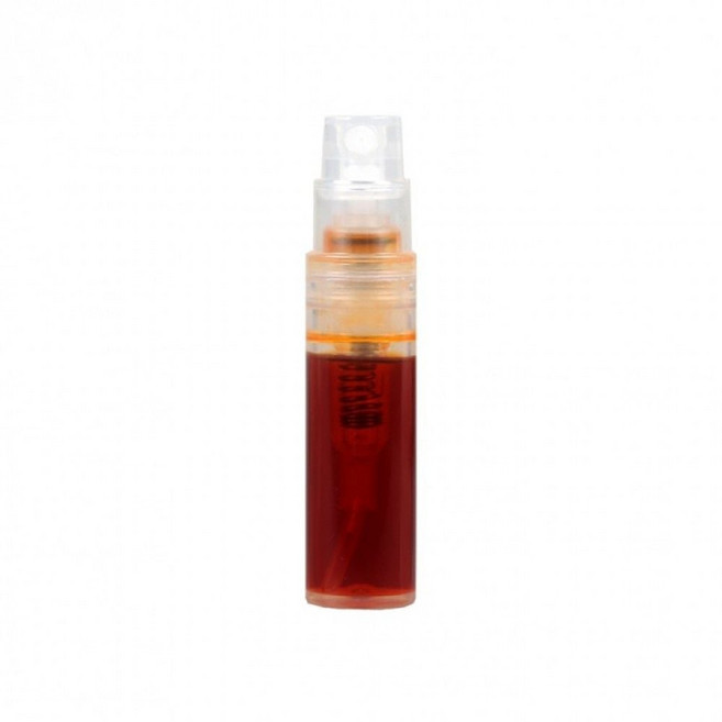 캡사이신 미니 호신용 발사형 스프레이 페퍼 액체 방어용품 강력1(개) 5441 EA