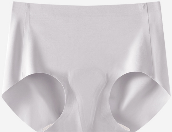 요피 Y존 커버 언더웨어 케어프리 심리스 팬티 와이존 커버업