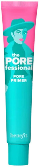 베네피트 더 포어페셔널 밸류 44ml, 1개