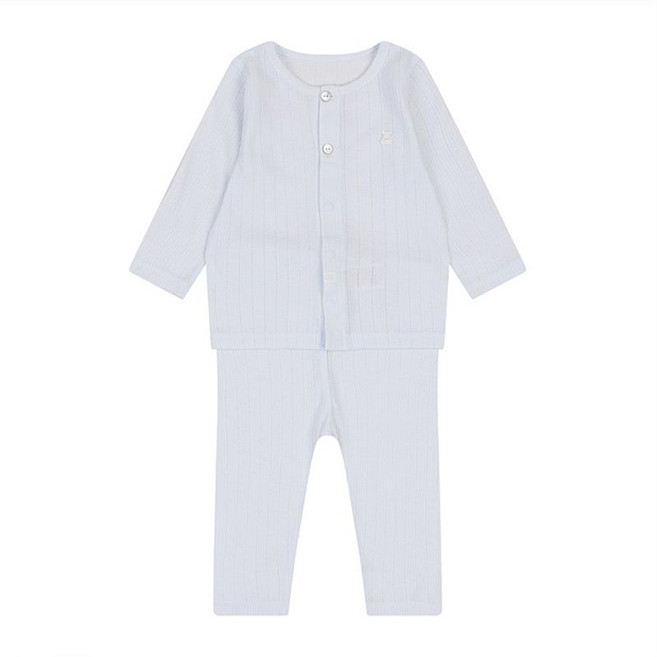 [아가방 봄]퍼니오픈내의(BLUE)_01S117607