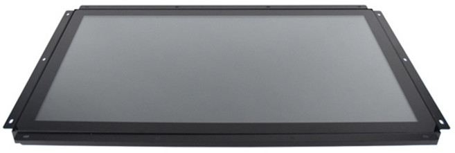 하이드림엘씨디 산업용 터치스크린 HDL-T320-OF-PCT 정전식 터치모니터 오픈프레임 키오스크 80~81cm(32인치), HDL-T320-OF-PCT-2483