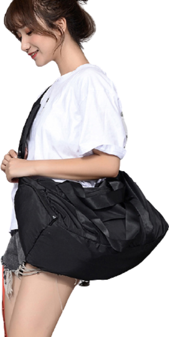 20대후반 여자 남자 헬스장 요가 주짓수 태권도 유도 도복 운동복 트레이닝복 신발 가방