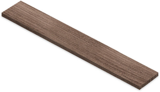 인테리어 몰딩 DIY 보수 평몰딩 평판몰딩 80MM X 2400MM, 80*9 34번 그레이느름, 1개