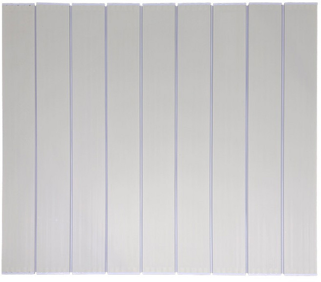 아쿠아씰 욕조 덮개 반신욕 거치대 접이식 플라스틱 트레이 아이보리 가로 85cm x 세로선택