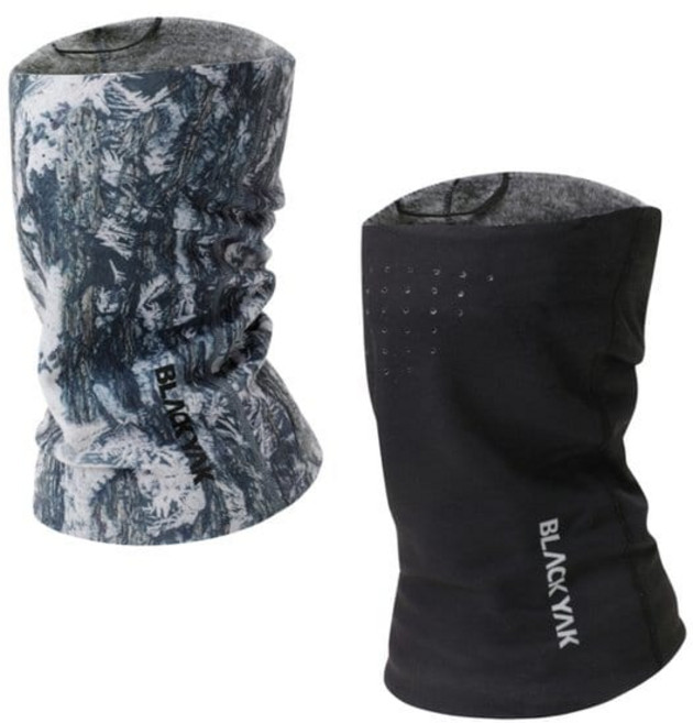 블랙야크 공용 레저 등산 멀티넥 타공멀티넥B 2BYXXXU932 2680729