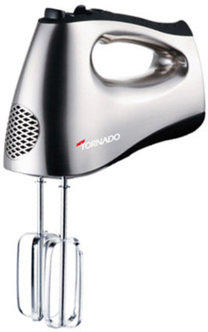 뉴 토네이도 핸드믹서