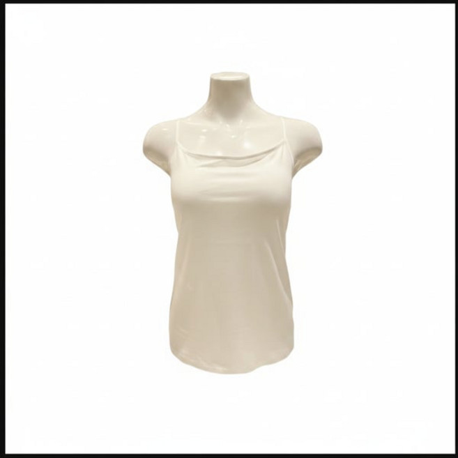 비비안 vs 편안한 속옷 시그니쳐 면100 60수 여성기본런닝&끈나시런닝 6종택 1 RU7390 RU7090 부드러운 여자 여성