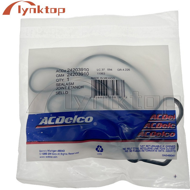 24445723 KI OEM 6L DS 쿨러 차량용 냉각 55354071 아베오 크루즈 8L 오일 55354072 24203910 수리 아스트라용