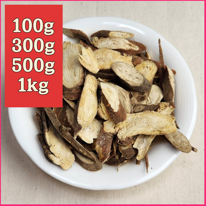 국산 감초 100그램 300그램 500그램 1키로 은은한 단맛과 깊은 향 국내산 100% 한방 재료 우리 가족을 위한 건강 식단, 1개, 1kg
