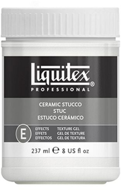 리퀴텍스 세라믹 스타코 텍스쳐 젤-237ml, 본상품