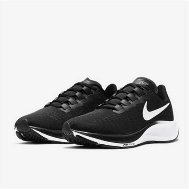 나이키 에어 줌 페가수스 37 런닝화 BQ9646-002