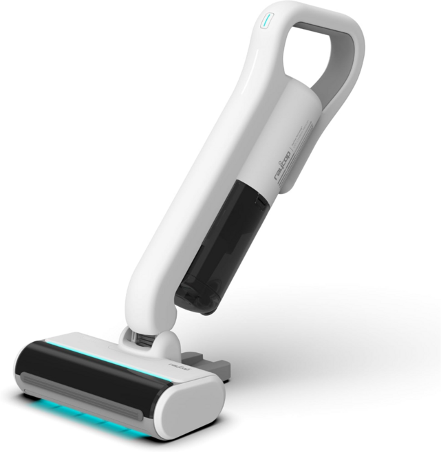 해외 구매대행 Raycop 레이콥 무선 침구 청소기 진드기 먼지 제거 RS5 일본발송, RS5 화이트