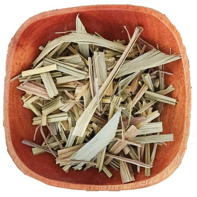 Mrs. Fang 屏東香茅草, 1個, 香茅草, 300g