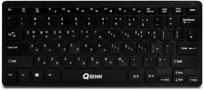 이큐웨어 유선 미니키보드 이큐메딕 Sanitize-K5 세니타이즈 K5 항균 블랙 USB 키스킨포함, 이큐웨어 유선 미니키보드, 이큐메딕 Sanitize-K