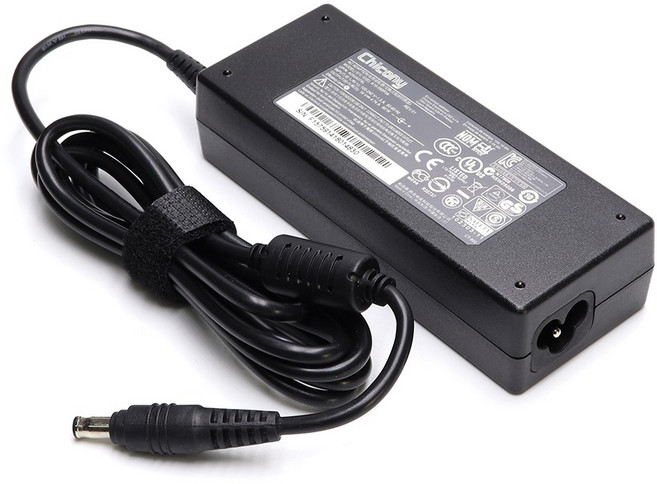 삼성전자 삼성 노트북 NT-R530 AD-9019S 호환 19V 4.74A 90W (5.5x3.0 가운데 핀) 치코니 전원 어댑터 충전기