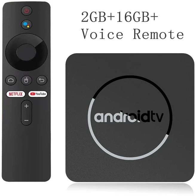 글로벌 버전 Q1 Android 13 스트리밍 TV 박스 YouTube Netflix 4K Ultra HD Allwinner H313 Google Assista, 01 Eu 플러그, 01 Q1 2G16G Voice