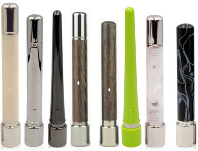 [삼촌네도장] 만년결재인 단면 양면 칭찬 은행 선생님 잉크도장, 크롬만년양면-흑진주, 고인체