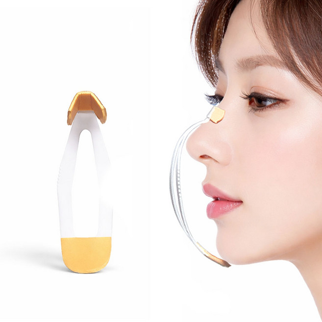 뉴 마스크가드 마스크 프레임 10P 한세트, 본품10P