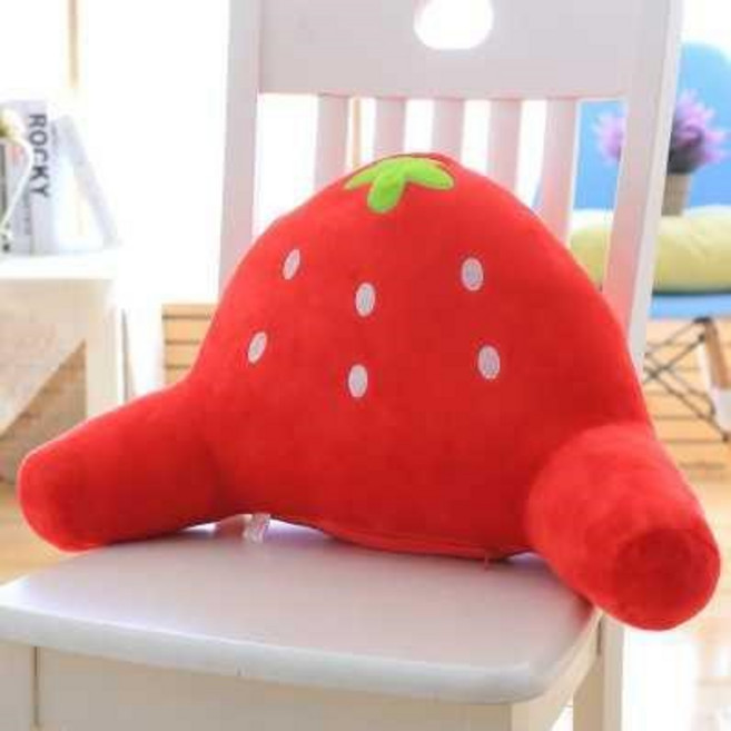 수유 의자 침대에 쿠션으로 수유 쿠션 임신부 산모 출산 후 쿠션-48840, 02.[오버사이즈] 옆구리 60X3, 옵션05