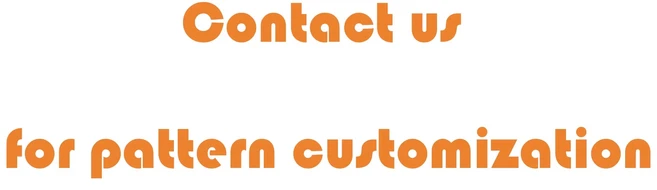 가와사키 Z 650 2020 오토바이 페어링 사출 몰드 페인트 ABS 플라스틱 차체 키트 세트, 05 LARGE FUEL TANK