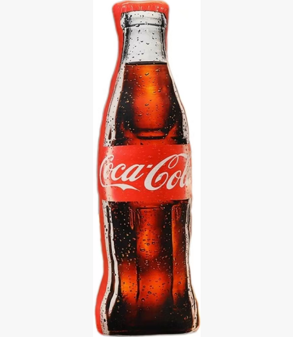 큰 빅 사이즈 대형 특대 시바스 리갈 잭 다니엘 맥주 양주 인형 쿠션 바디필로우 안고자는 베개 인테리어 잭 다니엘스 80cm