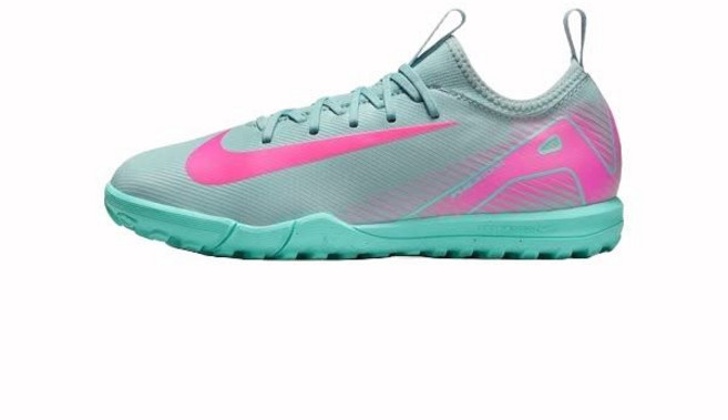 나이키 키즈 유아 아동 주니어 베이퍼 16 아카데미 TF 리틀키즈 FQ8284 301 No1587386