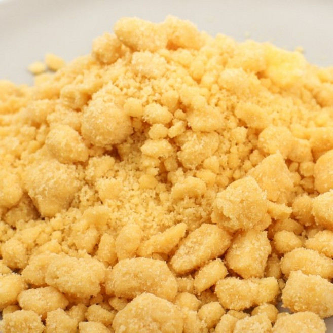 맛난소보루토핑 900g, 1개